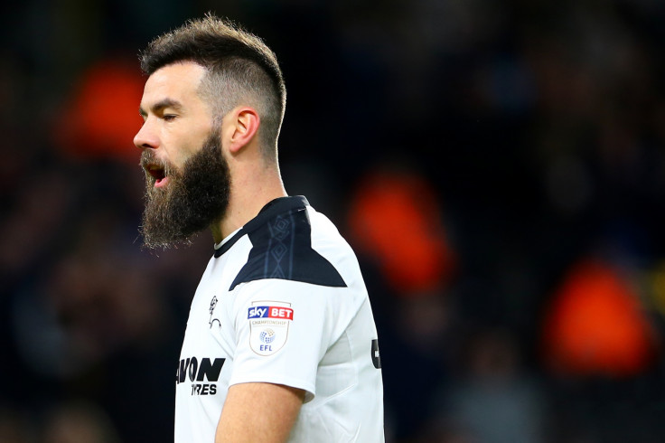 Joe Ledley