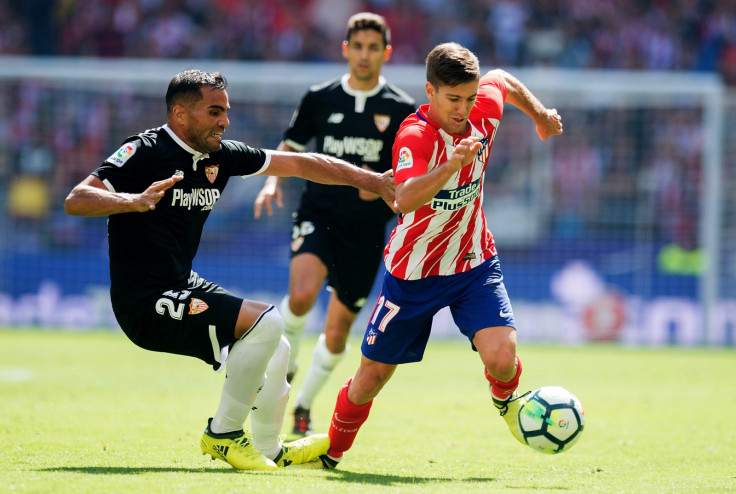 Vietto