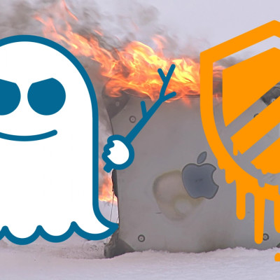 Meltdown and Spectre: What you need to know 