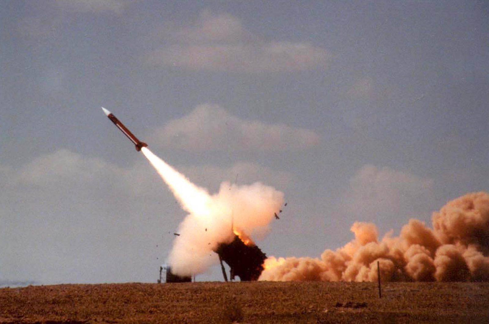 new-patriot-missile-system-goes-into-full-scale-production-lockheed