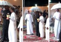 gay wedding Saudi Arabia gay wedding Saudi Arabia
