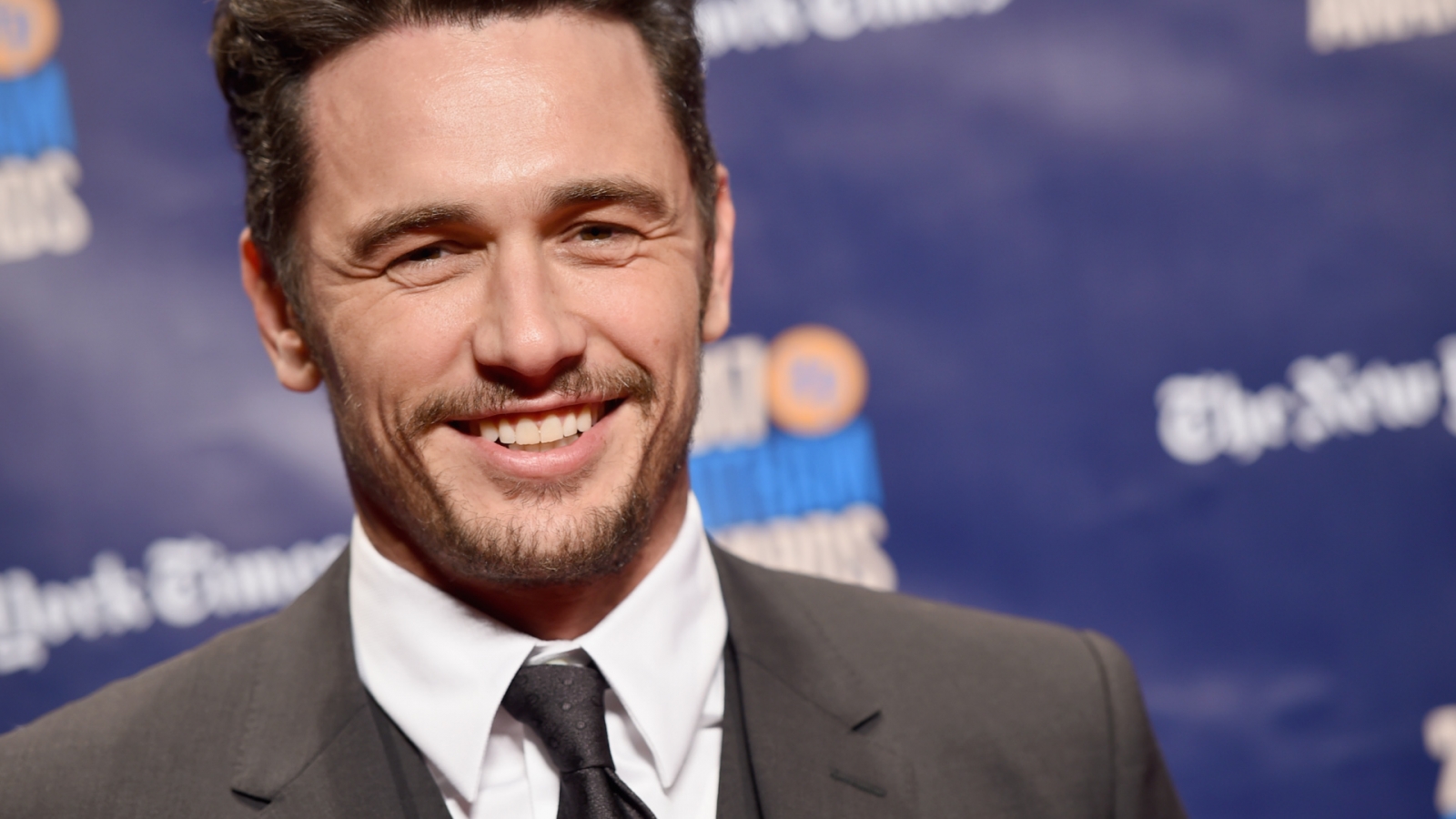 sharon-osbourne-tells-james-franco-to-go-to-2018-oscars-with-his-dick