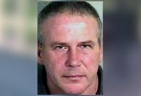 M25 serial rapist Antoni Imiela, who was handed seven life sentences, is being considered for parole