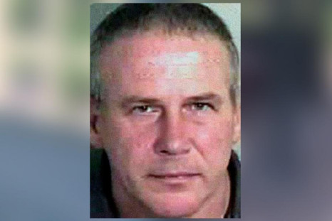 M25 serial rapist Antoni Imiela, who was handed seven life sentences, is being considered for parole