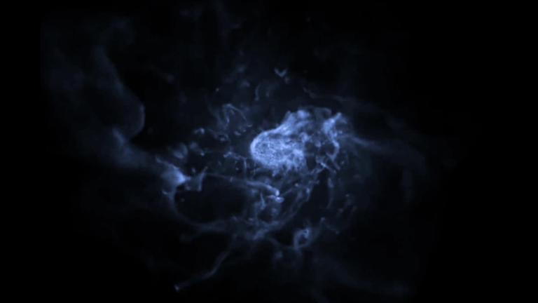Image result for NASA's Hubble Space Telescope Captures Image Of Largest And Hottest Galaxy Ever Found