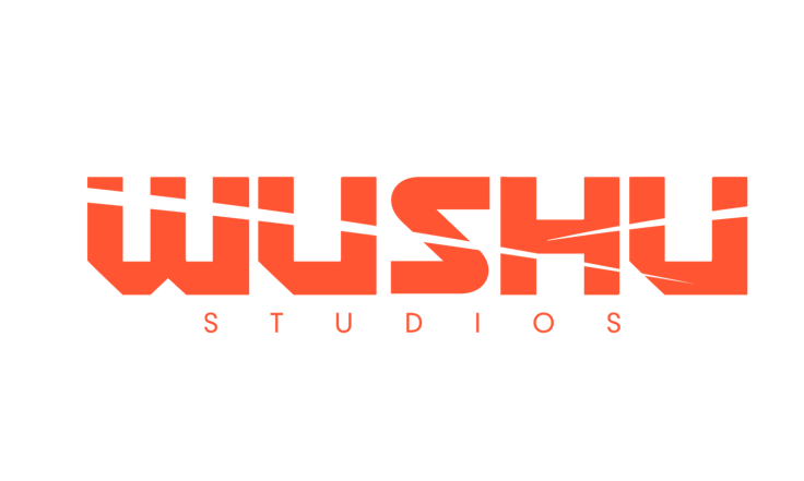 Wushu Studios