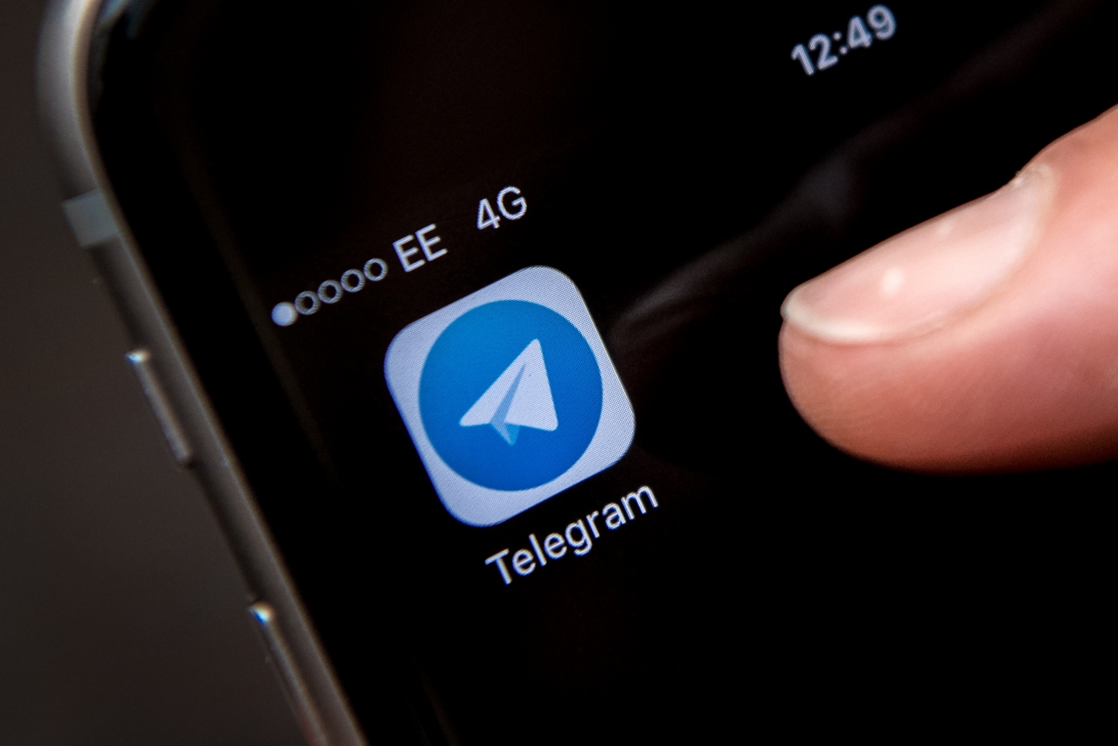 What is Teligram? Fake Telegram app found serving up malware and ads on Google Play Store