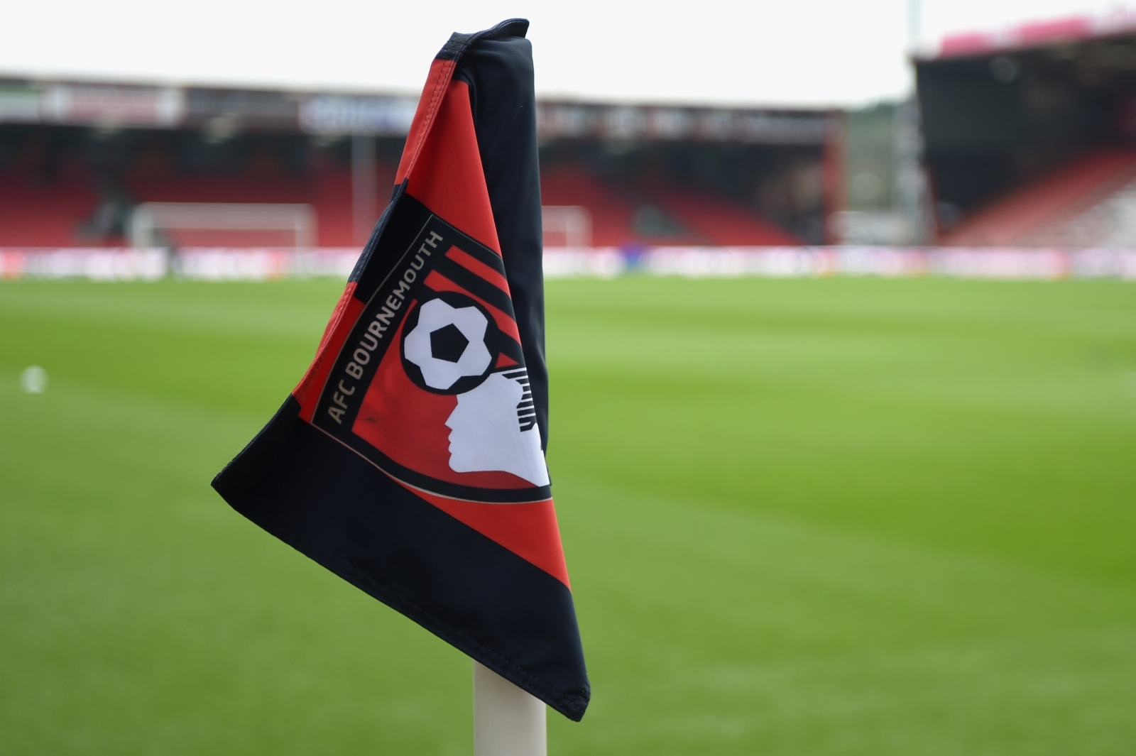 Bournemouth vs Arsenal