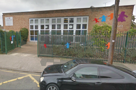 St Stephen's primary school, in Newham, east London, has banned hijabs and fasting from its classrooms