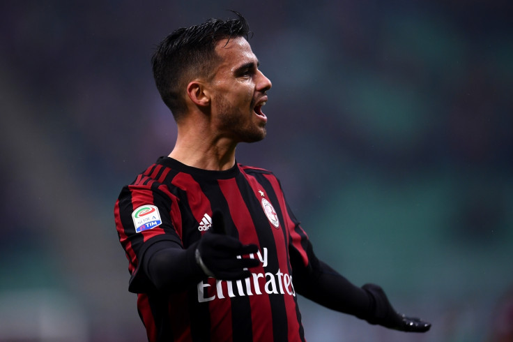 Suso
