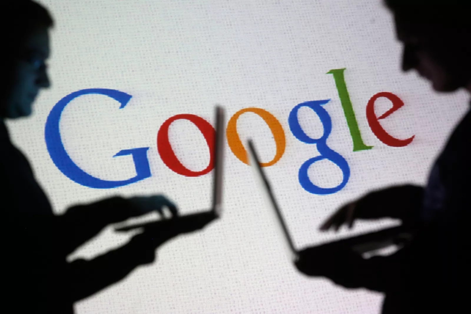Google Chrome update: Company announces Stable channel update with security fixes - Vimarsana News