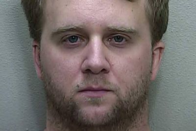 Jason Michael Tarlton