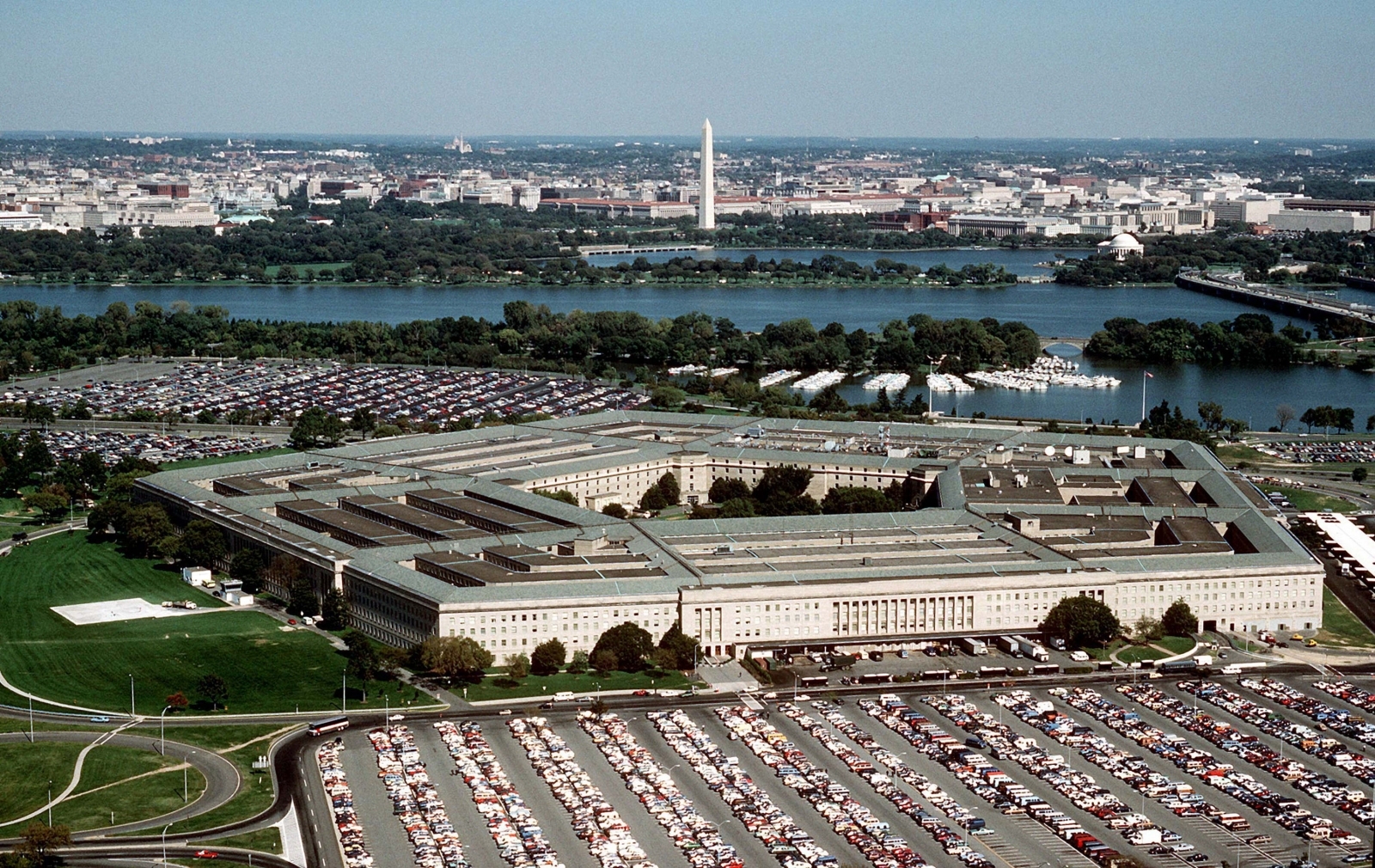 The Pentagon "title =" The Pentagon "width =" 736 "itemprop =" contentUrl "/> </source></source></source></source></source></picture><meta itemprop=