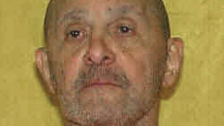 Convicted murderer Alva Campbell wants to be killed using a firing squad, after a previous execution was halted after prison officials botched attempts to administer a lethal injection