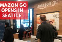 amazon-go-new-cashier-less-grocery-store-opens-in-seattle amazon-go-new-cashier-less-grocery-store-opens-in-seattle