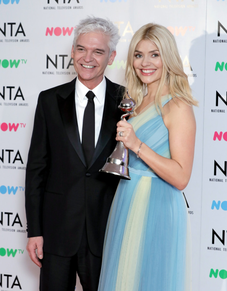 ntas