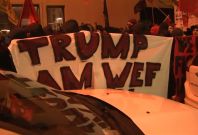 thousands-march-against-trump-in-zurich thousands-march-against-trump-in-zurich