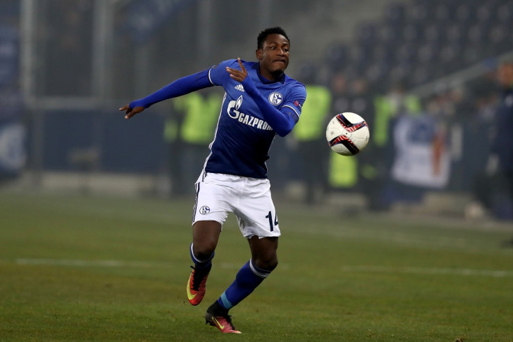 Baba Rahman