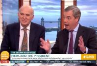 nigel-farage-claims-he-never-said-he-wanted-a-second-referendum-despite-evidence-to-the-contrary nigel-farage-claims-he-never-said-he-wanted-a-second-referendum-despite-evidence-to-the-contrary