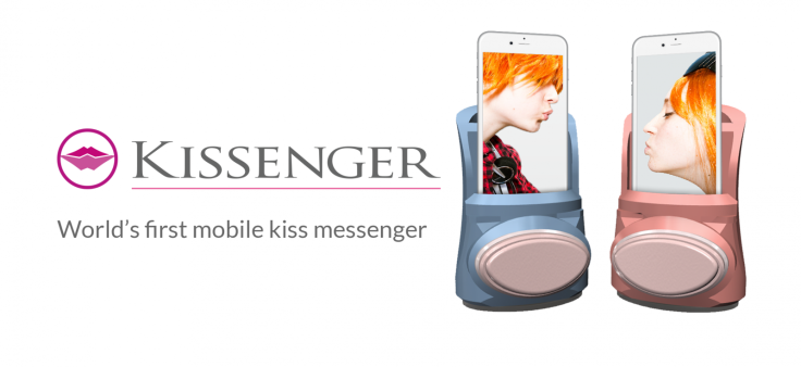 Kissenger case