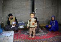 Turkey Syria Kurds Turkey Syria Kurds