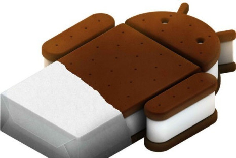 Motorola and Sony Explain How Upgrading to Android 4.0 Works