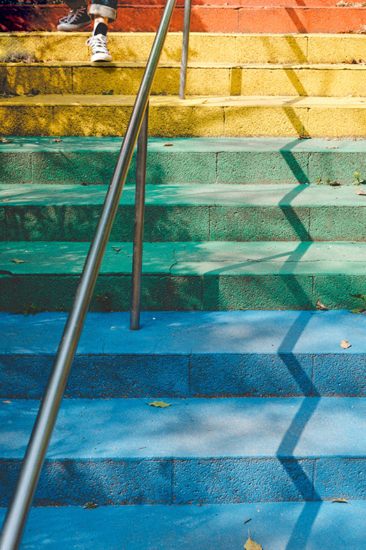 EyeEm IBTimesUK The Graphic City