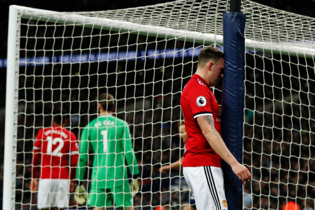 Phil Jones Phil Jones
