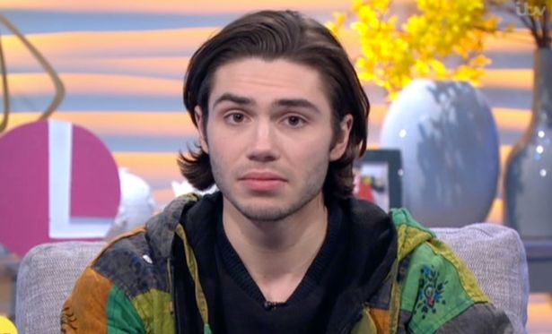 george shelley
