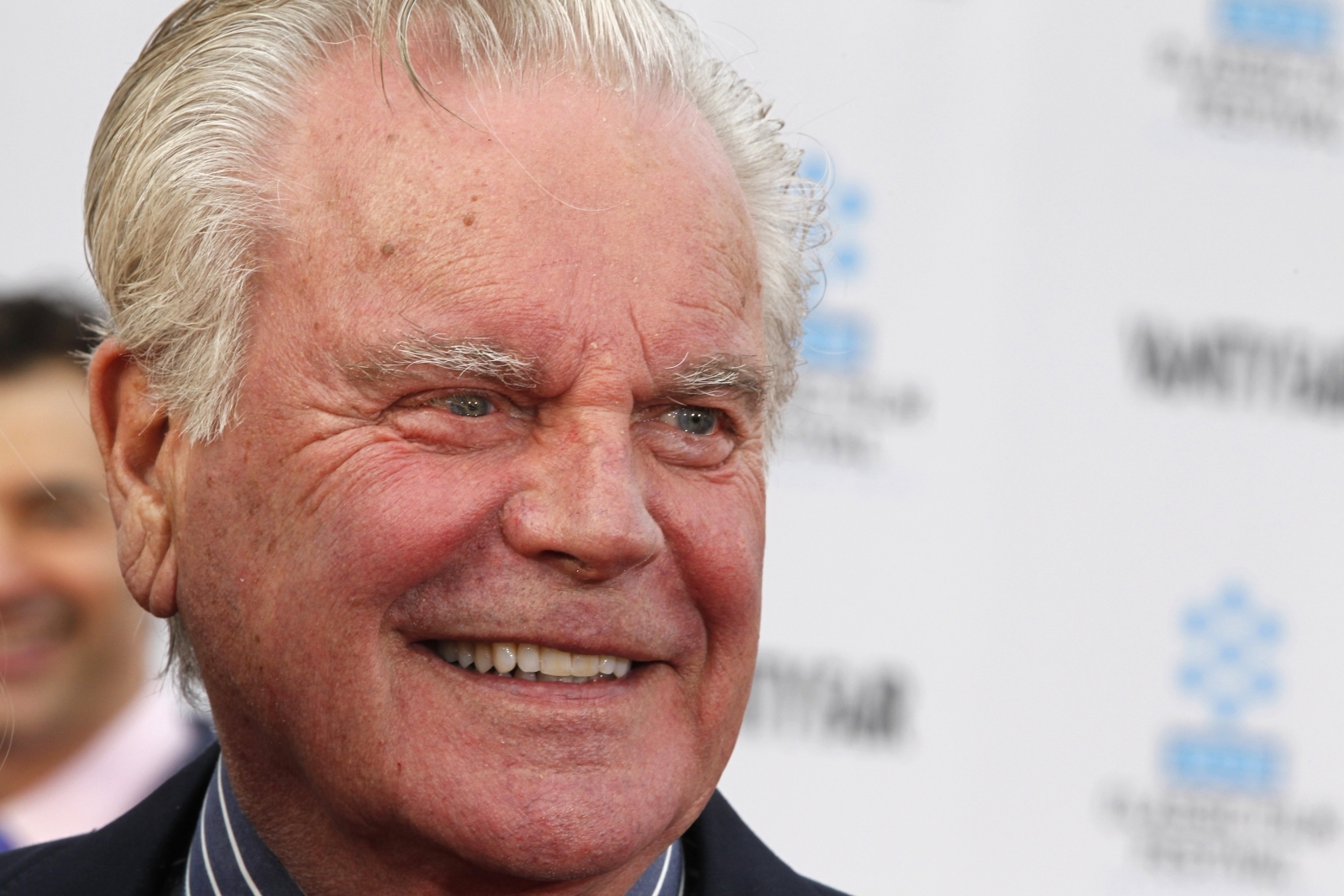Actor Robert Wagner 'had a fight' with wife Natalie Wood before she was found dead say ...