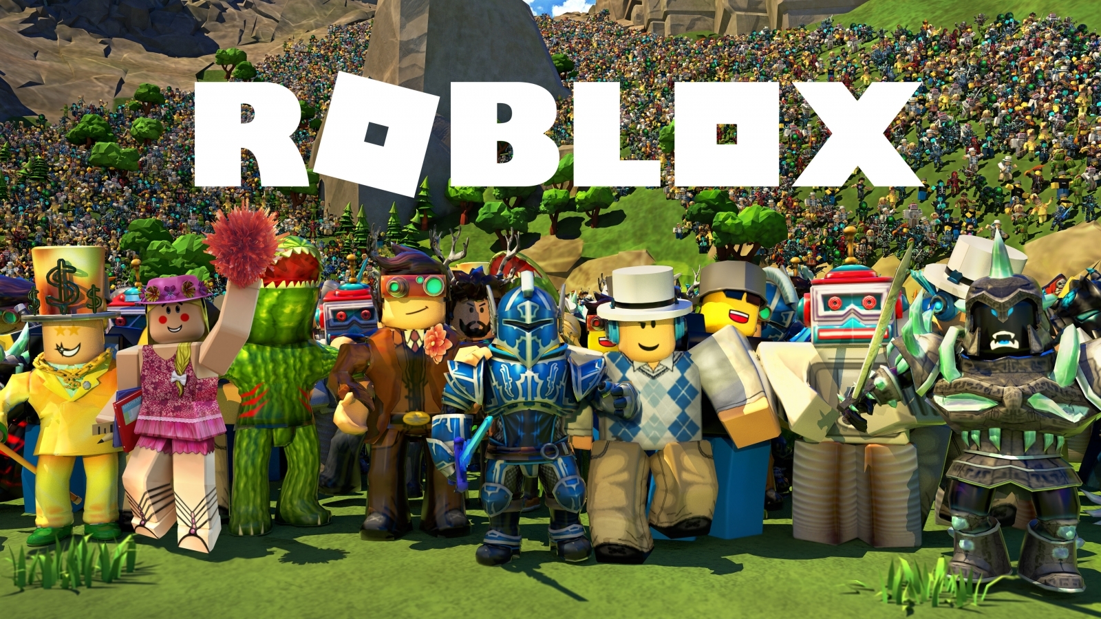 Roblox player что это за программа