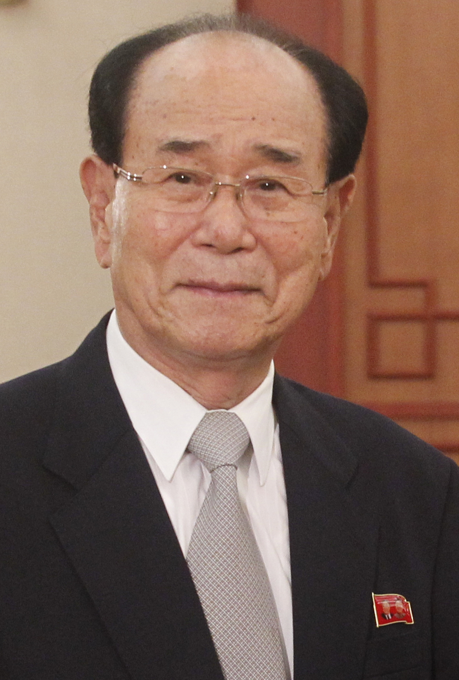 who-is-kim-yong-nam-north-korea-s-ceremonial-head-of-state-chosen-to