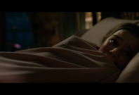 jurassic-world-fallen-kingdom-trailer-2 jurassic-world-fallen-kingdom-trailer-2