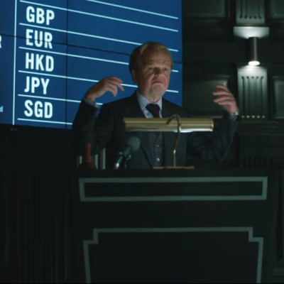 world release jurassic kingdom fallen australia date Jurassic Fallen World: Super Kingdom trailer Bowl world release jurassic kingdom fallen australia date Jurassic Fallen World: Super Kingdom trailer Bowl