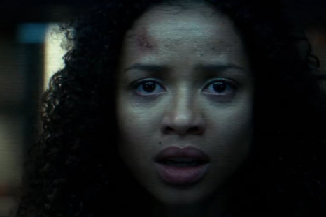 Cloverfield Paradox Hit Netflix And Surprised Everyone