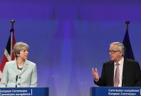 Brexit EU Image Brexit EU Image