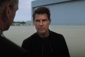 'Mission: Impossible - Fallout' Trailer