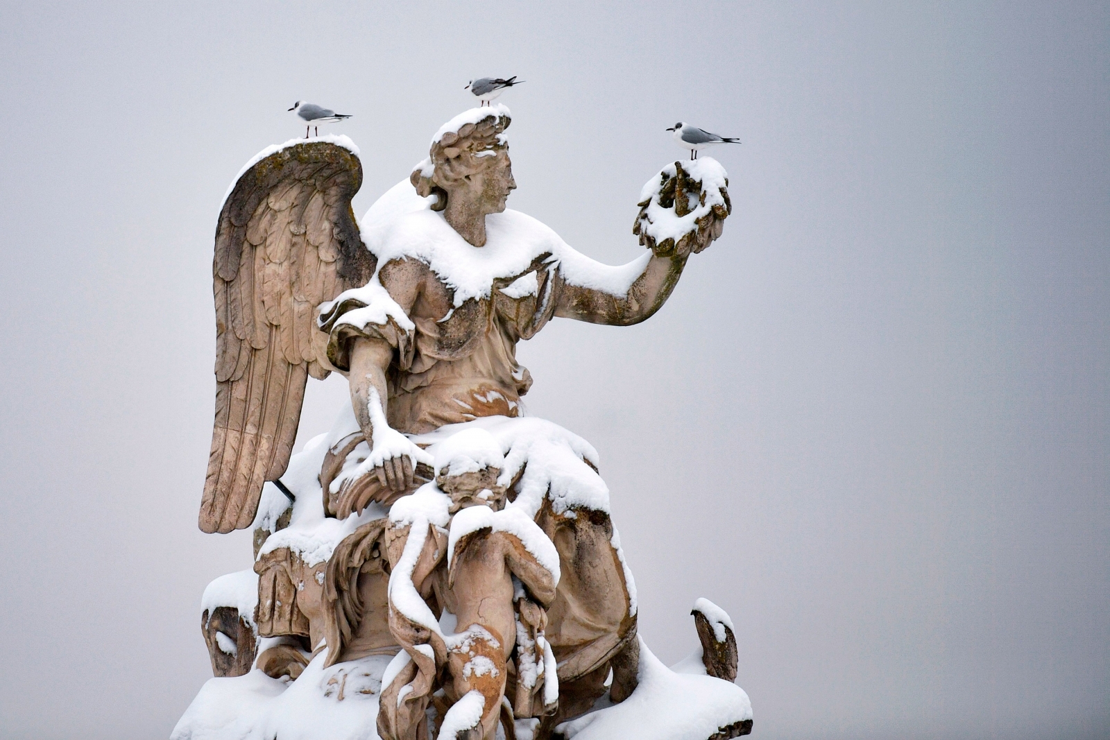 25-photos-of-snow-covered-paris-looking-even-more-beautiful-than-normal