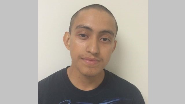 Juan Gutierrez-Vasquez