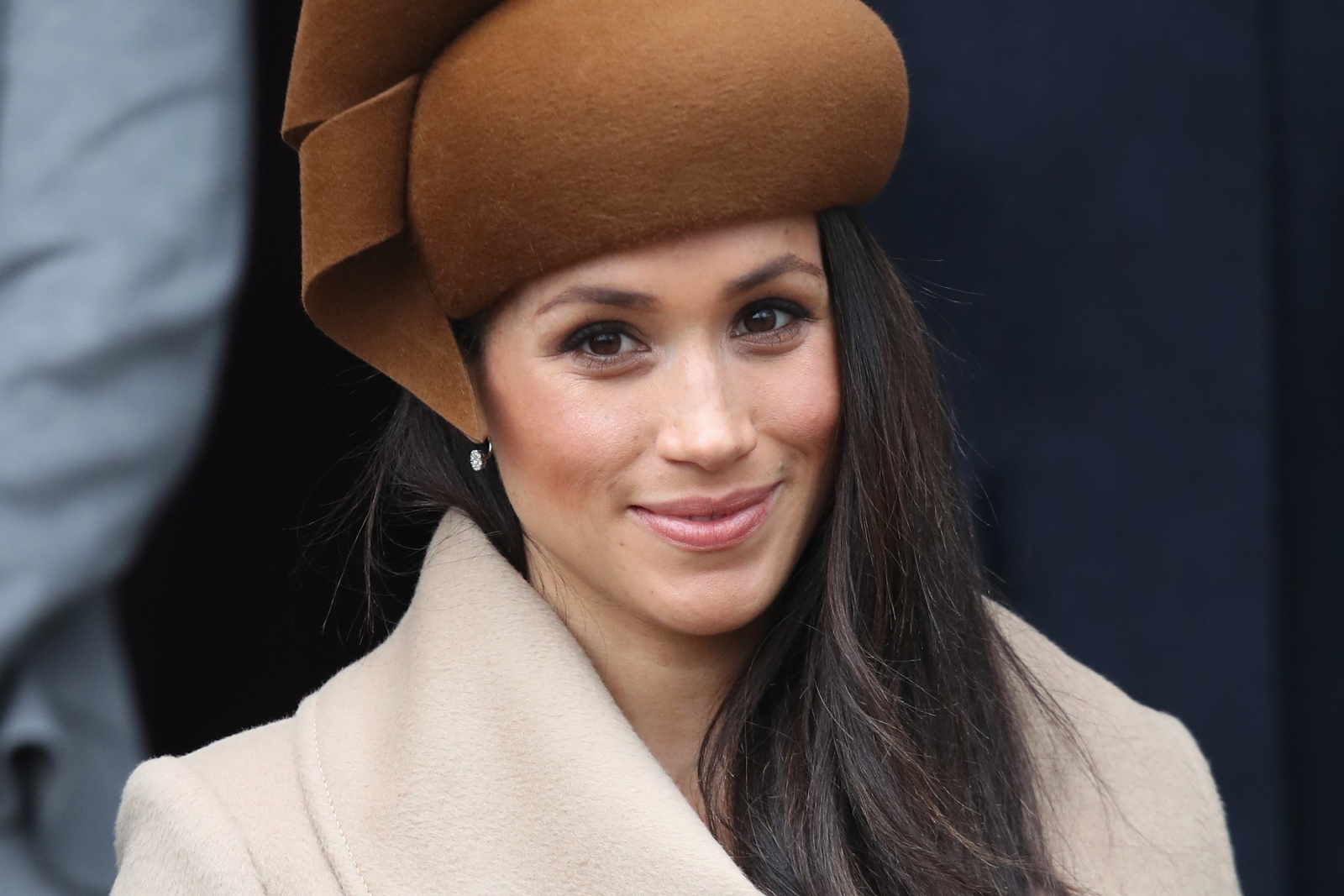 Meghan Markle will lose defamation case against her estranged sister, says astrologer