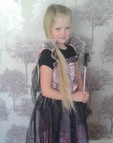 Mylee Billingham