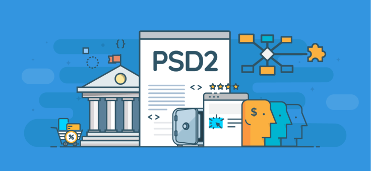 psd