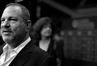 new-york-state-sues-harvey-weinstein-company new-york-state-sues-harvey-weinstein-company