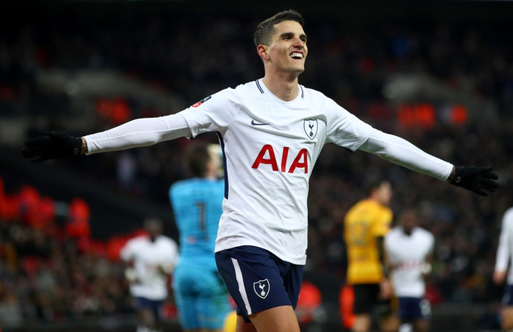 Lamela