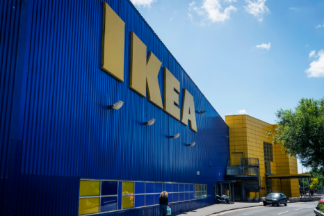 Ikea worker fought with his manager at the Bristol superstore in Eastgate shopping centre, before later stabbing his supervisor 
