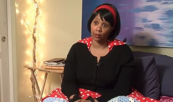 Foreign Accent Syndrome