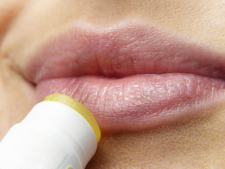 herpes treatment