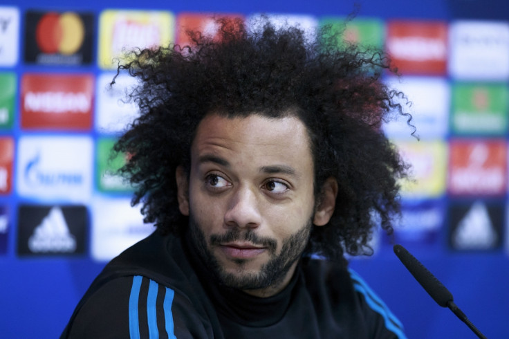 Marcelo 