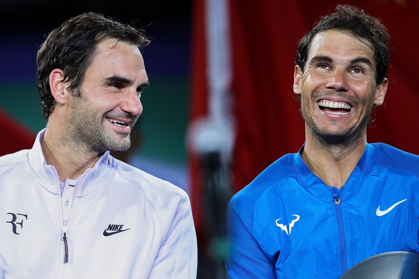 rafael-nadal-congratulates-world-no-1-roger-federer-on-his-complicated