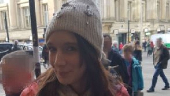 Tributes paid to woman, 24, found stabbed to death in Manchester flat